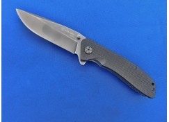 Zavírací nůž Elite Force EF 133